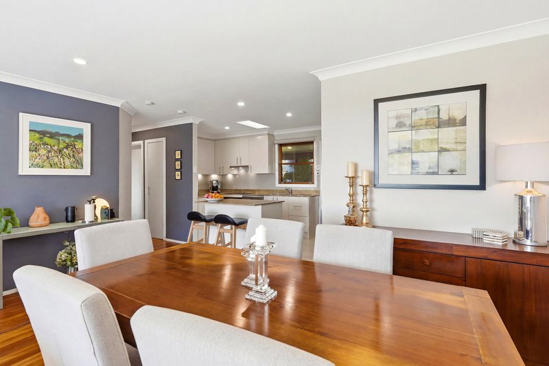 Photo - 4 Talara Avenue, Bateau Bay NSW 2261 - Image 4