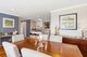 Photo - 4 Talara Avenue, Bateau Bay NSW 2261 - Image 4
