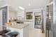 Photo - 4 Talara Avenue, Bateau Bay NSW 2261 - Image 5