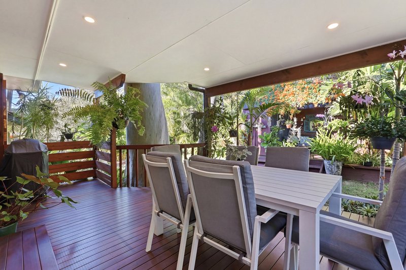 Photo - 4 Talara Avenue, Bateau Bay NSW 2261 - Image 8