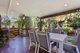 Photo - 4 Talara Avenue, Bateau Bay NSW 2261 - Image 8