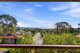 Photo - 4 Talara Avenue, Bateau Bay NSW 2261 - Image 9