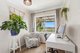 Photo - 4 Talara Avenue, Bateau Bay NSW 2261 - Image 10