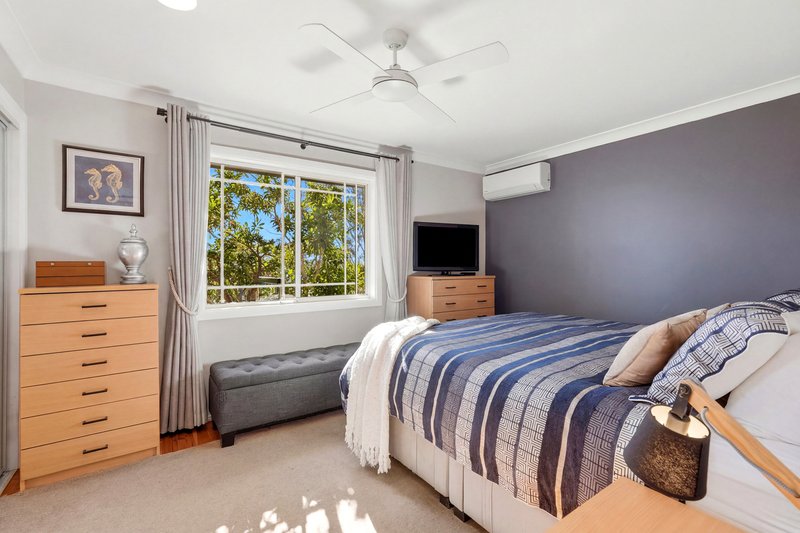 Photo - 4 Talara Avenue, Bateau Bay NSW 2261 - Image 11