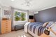 Photo - 4 Talara Avenue, Bateau Bay NSW 2261 - Image 11