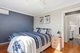 Photo - 4 Talara Avenue, Bateau Bay NSW 2261 - Image 12