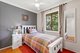 Photo - 4 Talara Avenue, Bateau Bay NSW 2261 - Image 13