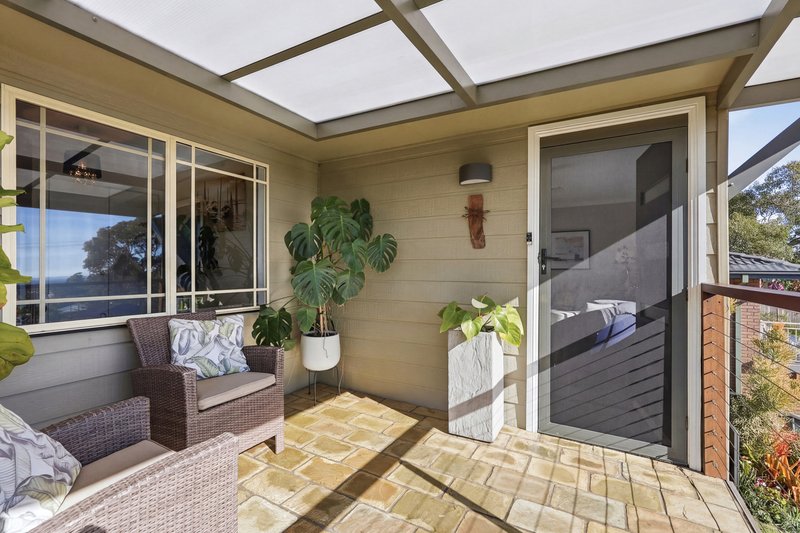 Photo - 4 Talara Avenue, Bateau Bay NSW 2261 - Image 14