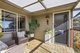 Photo - 4 Talara Avenue, Bateau Bay NSW 2261 - Image 14
