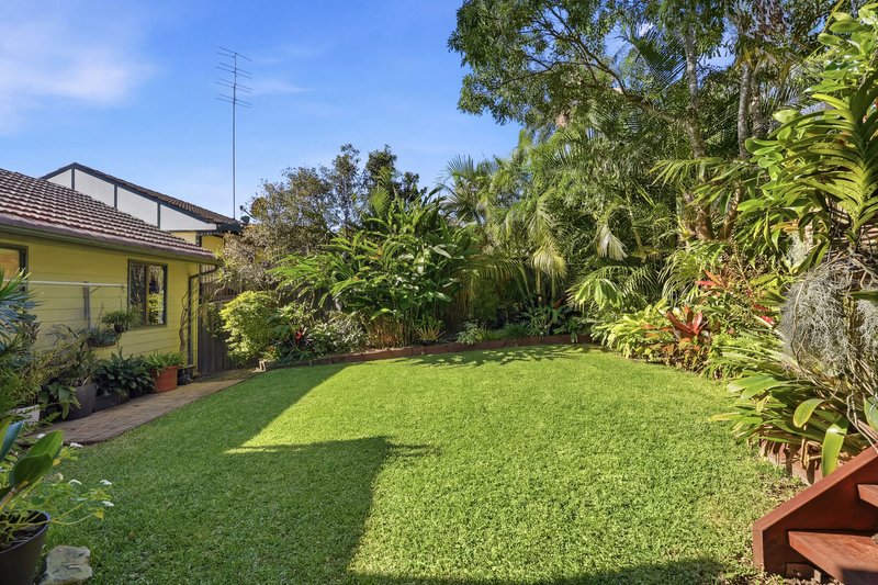 Photo - 4 Talara Avenue, Bateau Bay NSW 2261 - Image 15