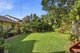 Photo - 4 Talara Avenue, Bateau Bay NSW 2261 - Image 15