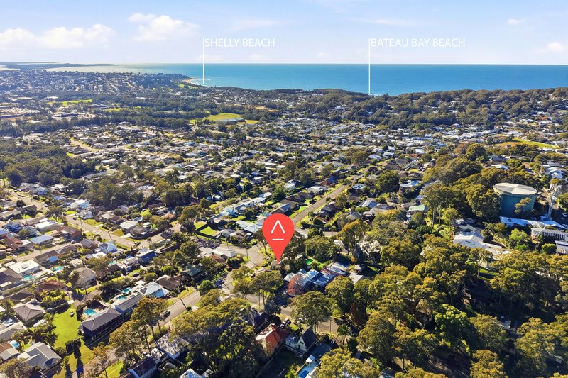 Photo - 4 Talara Avenue, Bateau Bay NSW 2261 - Image 16