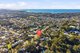 Photo - 4 Talara Avenue, Bateau Bay NSW 2261 - Image 16