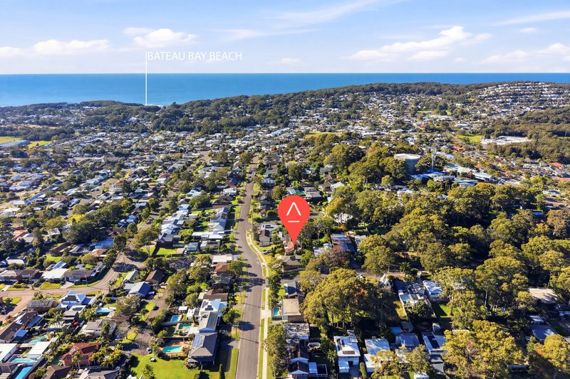 Photo - 4 Talara Avenue, Bateau Bay NSW 2261 - Image 17