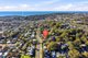 Photo - 4 Talara Avenue, Bateau Bay NSW 2261 - Image 17