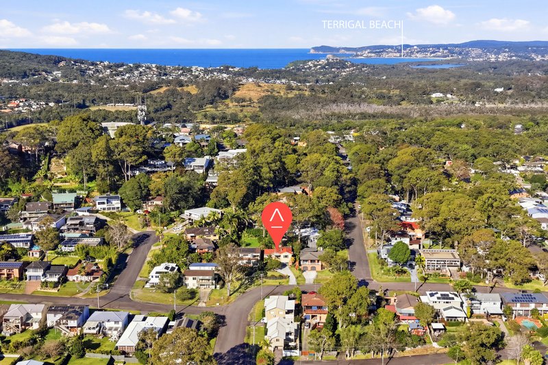 Photo - 4 Talara Avenue, Bateau Bay NSW 2261 - Image 18