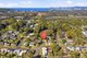 Photo - 4 Talara Avenue, Bateau Bay NSW 2261 - Image 18