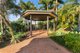 Photo - 4 Talara Way, Mango Hill QLD 4509 - Image 9