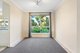 Photo - 4 Talara Way, Mango Hill QLD 4509 - Image 10