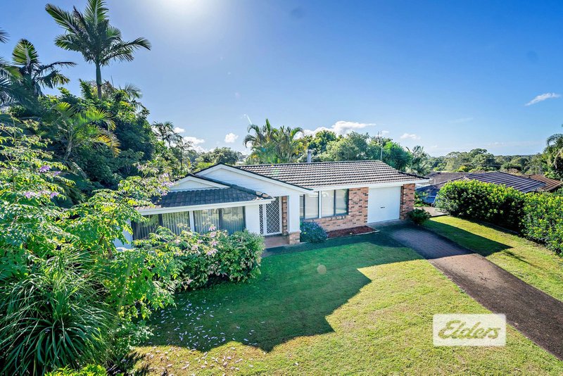 4 Talawong Drive, Taree NSW 2430