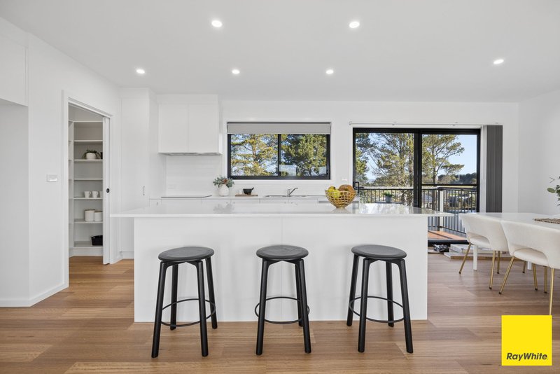 Photo - 4 Talbot Street, Bungendore NSW 2621 - Image 2