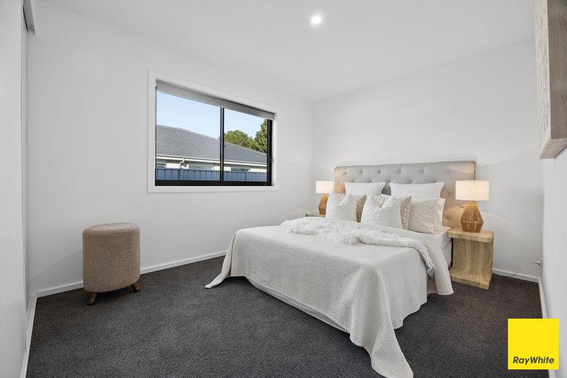 Photo - 4 Talbot Street, Bungendore NSW 2621 - Image 8