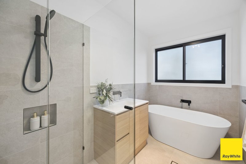 Photo - 4 Talbot Street, Bungendore NSW 2621 - Image 9