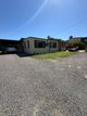 Photo - 4 Talbot Street, Denham WA 6537 - Image 1