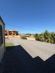 Photo - 4 Talbot Street, Denham WA 6537 - Image 2