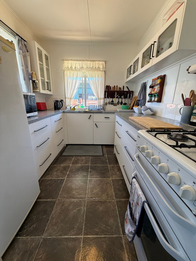 Photo - 4 Talbot Street, Denham WA 6537 - Image 3