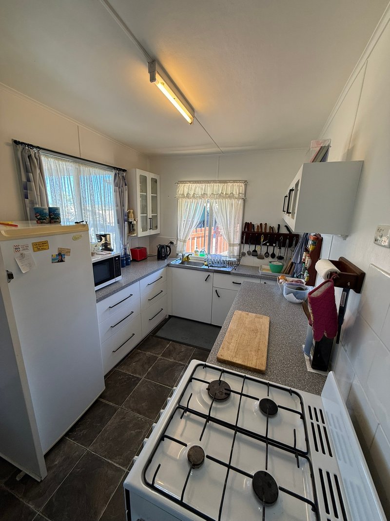 Photo - 4 Talbot Street, Denham WA 6537 - Image 4