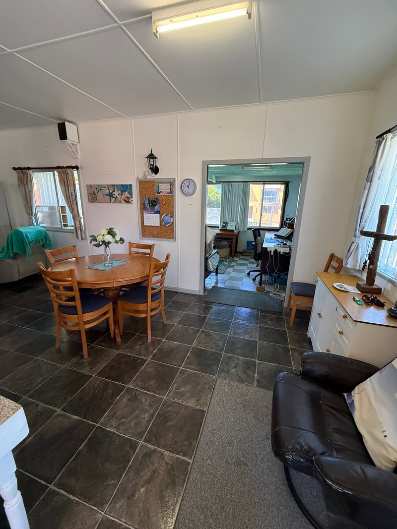 Photo - 4 Talbot Street, Denham WA 6537 - Image 5