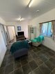 Photo - 4 Talbot Street, Denham WA 6537 - Image 7