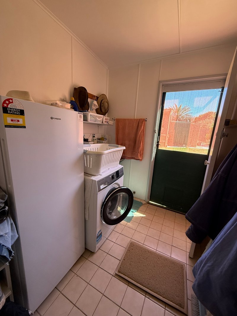 Photo - 4 Talbot Street, Denham WA 6537 - Image 8