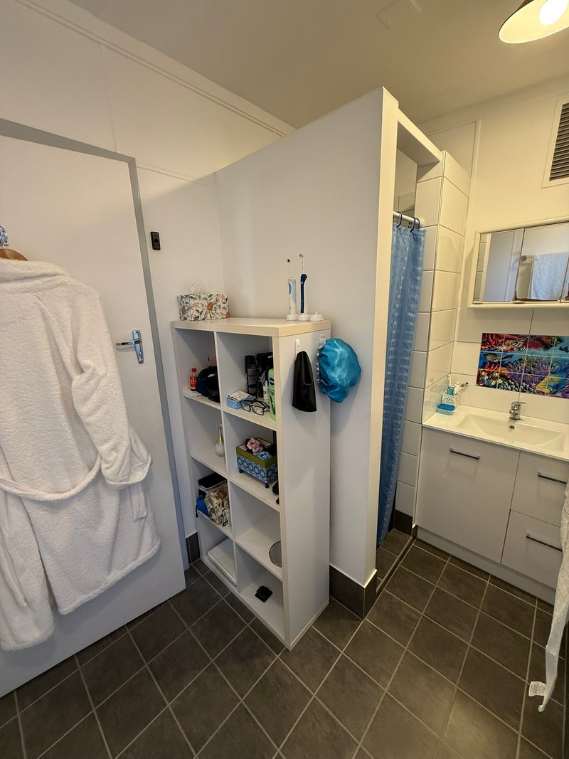Photo - 4 Talbot Street, Denham WA 6537 - Image 9