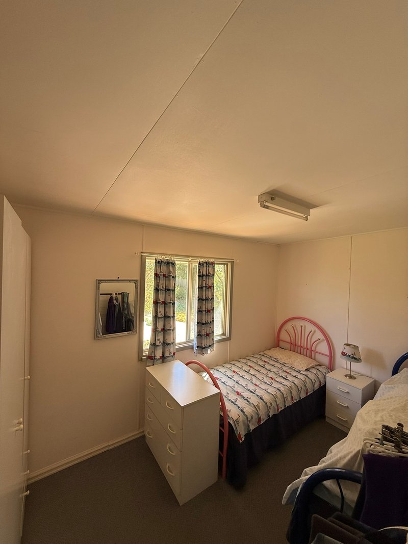 Photo - 4 Talbot Street, Denham WA 6537 - Image 10