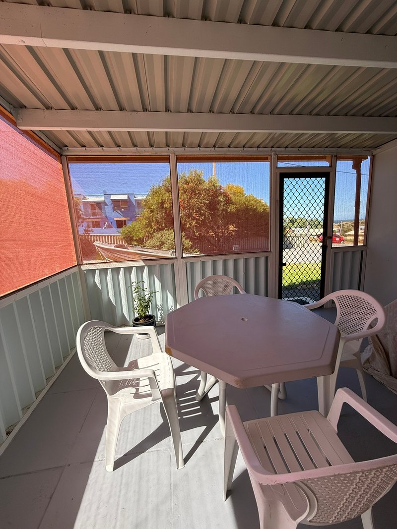 Photo - 4 Talbot Street, Denham WA 6537 - Image 13