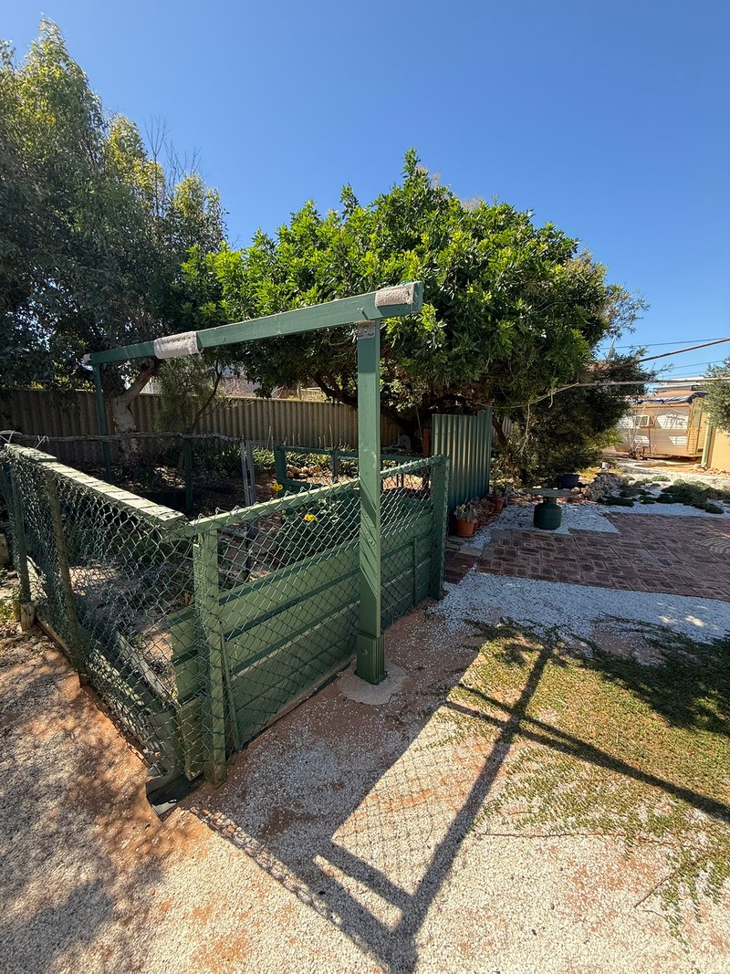 Photo - 4 Talbot Street, Denham WA 6537 - Image 14