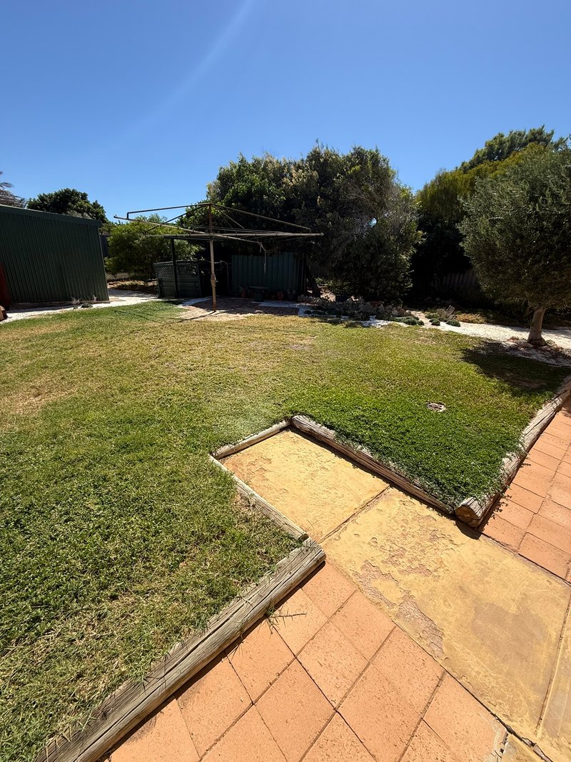 Photo - 4 Talbot Street, Denham WA 6537 - Image 15