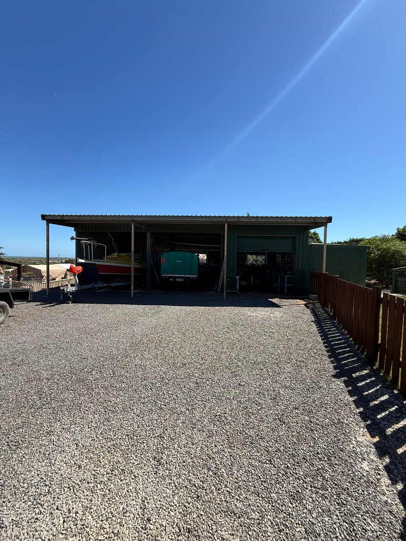 Photo - 4 Talbot Street, Denham WA 6537 - Image 17