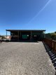 Photo - 4 Talbot Street, Denham WA 6537 - Image 17