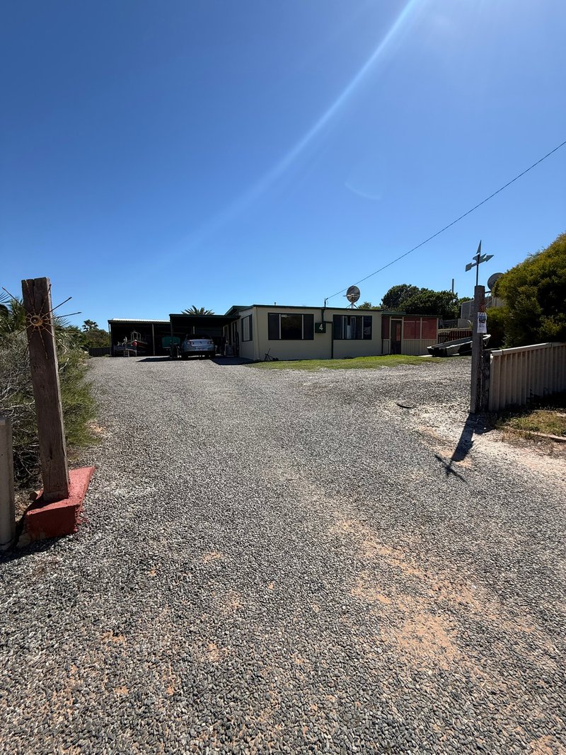 Photo - 4 Talbot Street, Denham WA 6537 - Image 18