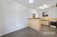 Photo - 4 Talbot Street, Elizabeth East SA 5112 - Image 6