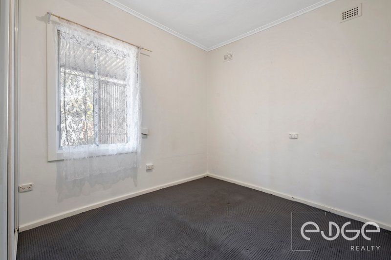 Photo - 4 Talbot Street, Elizabeth East SA 5112 - Image 13