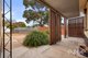 Photo - 4 Talbot Street, Elizabeth East SA 5112 - Image 17