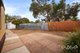 Photo - 4 Talbot Street, Elizabeth East SA 5112 - Image 18