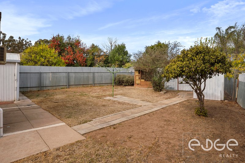 Photo - 4 Talbot Street, Elizabeth East SA 5112 - Image 19