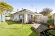 Photo - 4 Talbot Street, Harristown QLD 4350 - Image 11