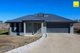 Photo - 4 Talbragar Close, Inverell NSW 2360 - Image 1