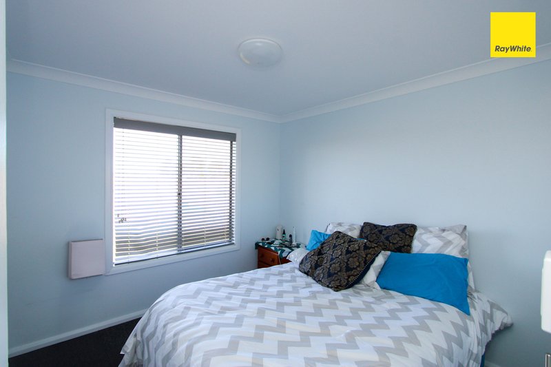 Photo - 4 Talbragar Close, Inverell NSW 2360 - Image 8